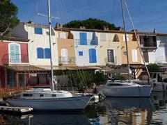 183 D30 Port - Grimaud 2_000006